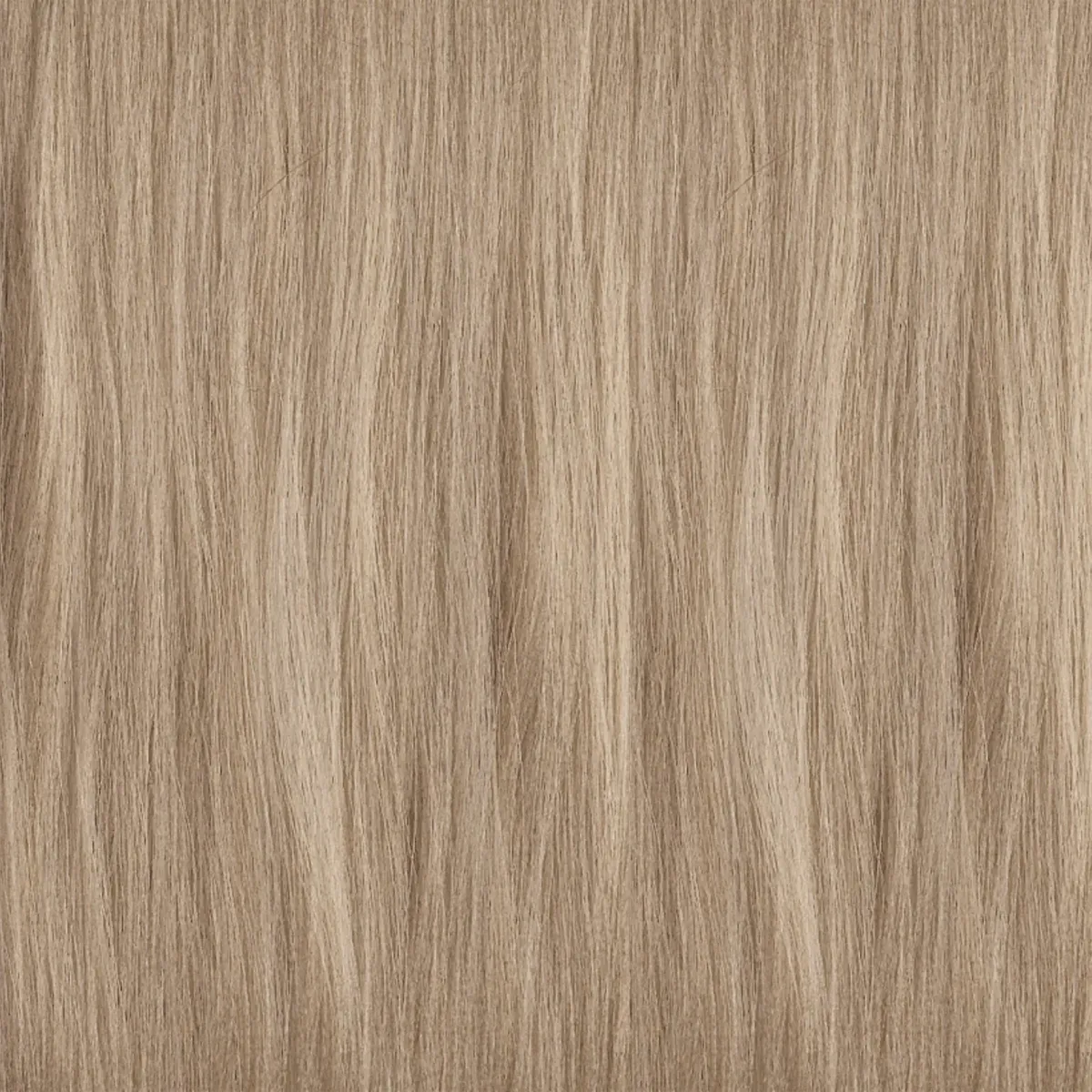 Paul Mitchell The Color XG DyeSmart 9N-9/0 Very Light Natural Blonde Permanent Hair Color 3 Ounce 90 Milliliters | SellerSpree