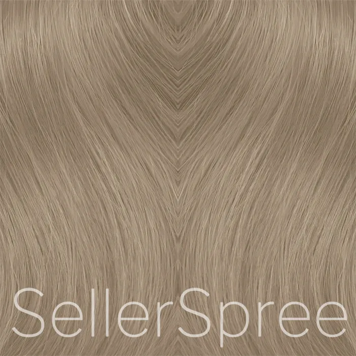 Paul Mitchell The Color XG DyeSmart 9NB-9/07 Very Light Natural Brown Blonde Permanent Hair Color 3 Ounce 90 Milliliters | SellerSpree