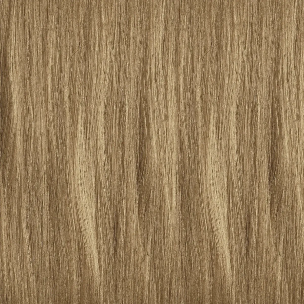 Paul Mitchell The Color XG DyeSmart 9NN-9/00 Very Light Natural Natural Blonde Permanent Hair Color 3 Ounce 90 Milliliters | SellerSpree