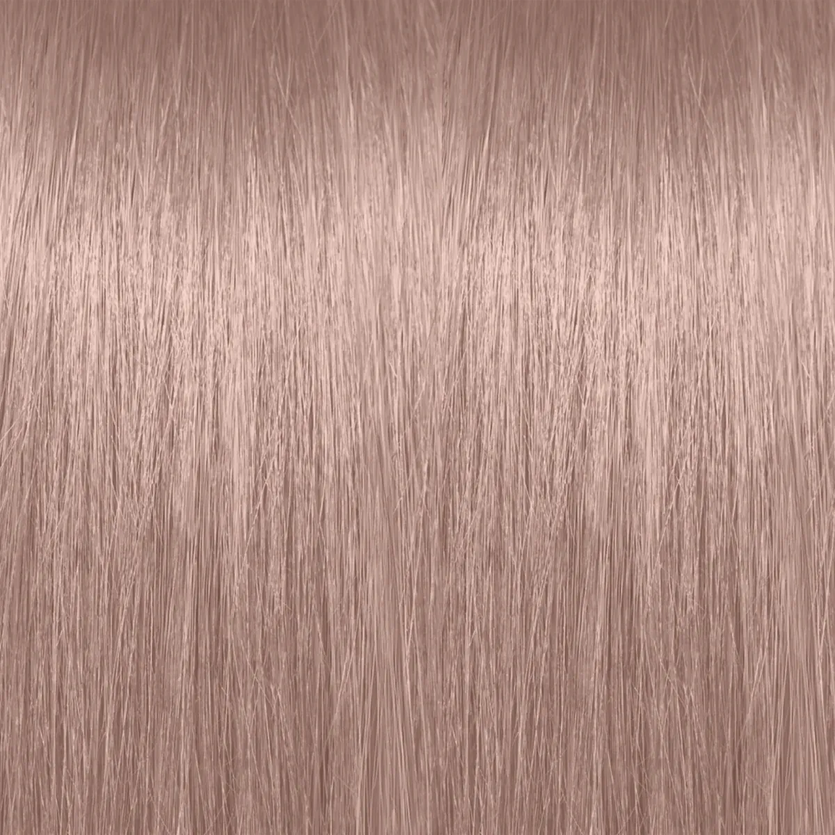 Paul Mitchell The Color XG DyeSmart 9P-9/86 Lightest Blonde Pastel Permanent Hair Color 3 Ounce 90 Milliliters | SellerSpree