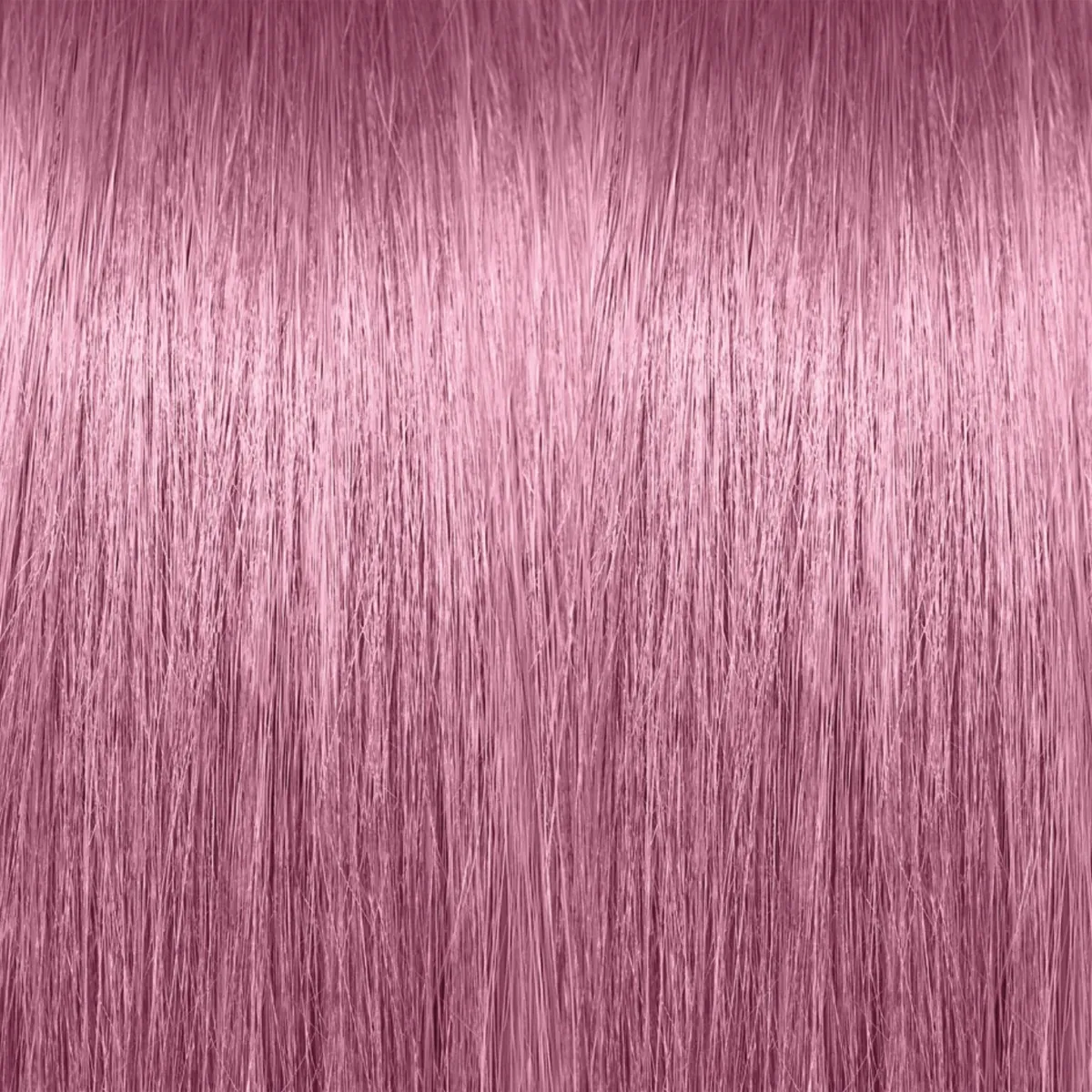 Paul Mitchell The Color XG DyeSmart 9V-9/6 Very Light Violet Blonde Permanent Hair Color 3 Ounce 90 Milliliters | SellerSpree