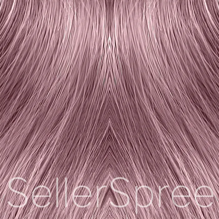 Paul Mitchell The Color XG DyeSmart 9V-9/6 Very Light Violet Blonde Permanent Hair Color 3 Ounce 90 Milliliters | SellerSpree