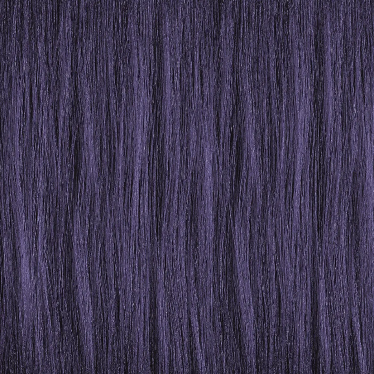 Paul Mitchell The Color XG DyeSmart BLUE-88 Permanent Hair Color 3 Ounce 90 Milliliters | SellerSpree