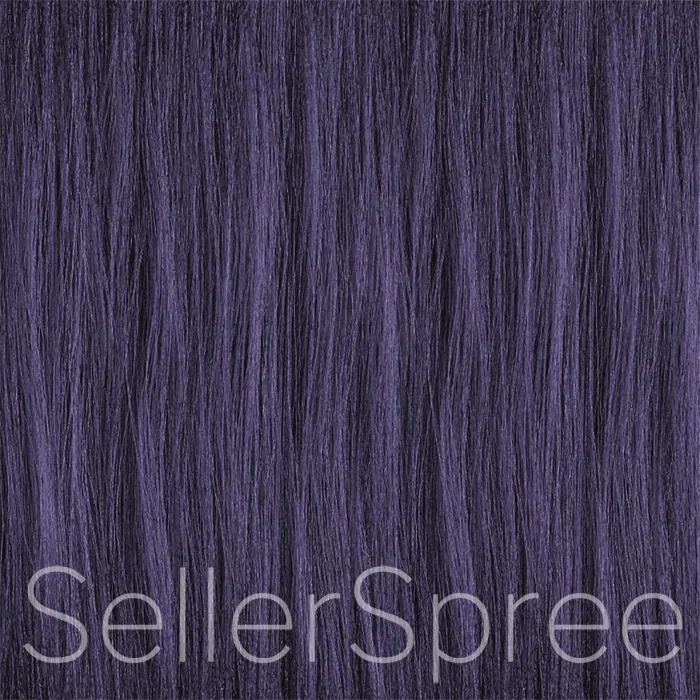 Paul Mitchell The Color Xg Dyesmart Blue-88 Permanent Hair Color 3oz 90ml | SellerSpree