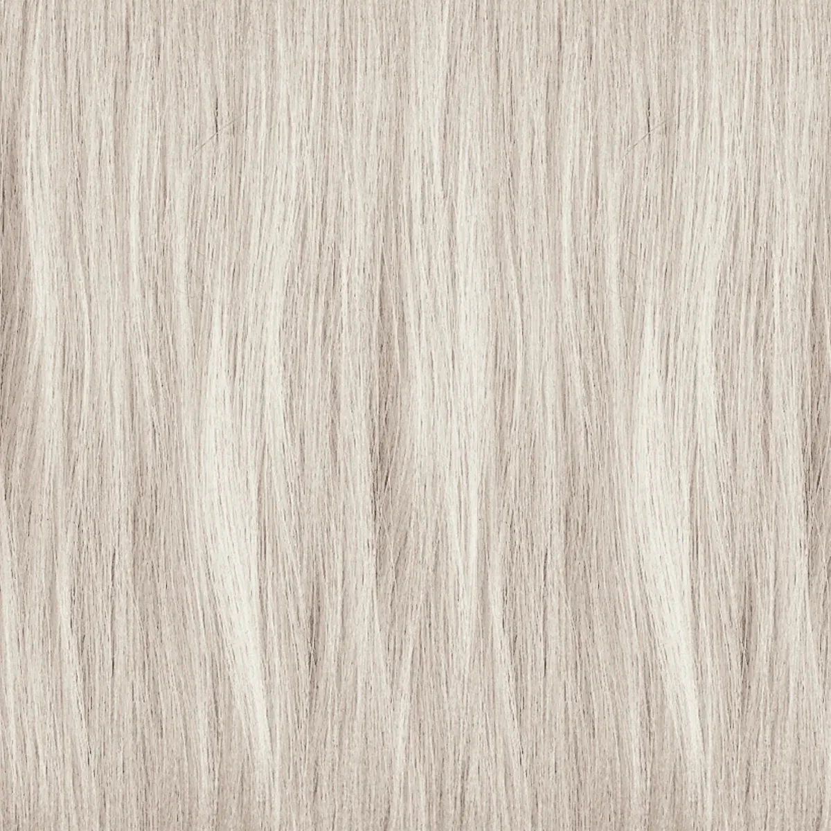 Paul Mitchell The Color XG DyeSmart Clear Booster Permanent Hair Color 3 Ounce 90 Milliliters | SellerSpree