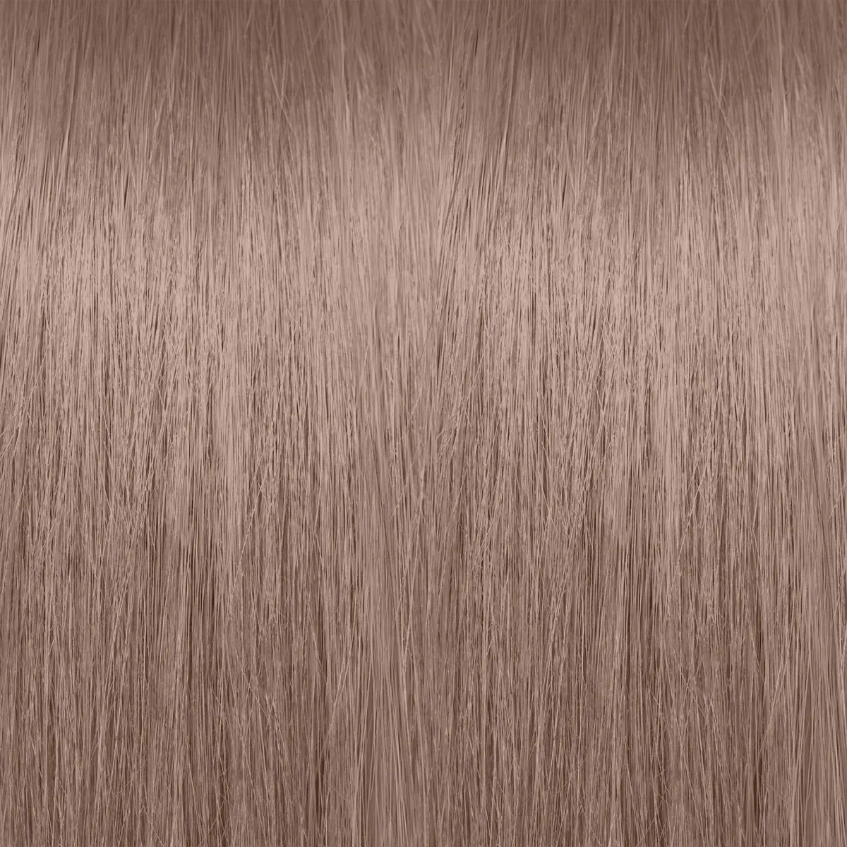 Paul Mitchell The Color XG DyeSmart CoverSmart 9VG-9/63 Very Light Violet Gold Blonde Permanent Hair Color 3 Ounce 90 Milliliters | SellerSpree