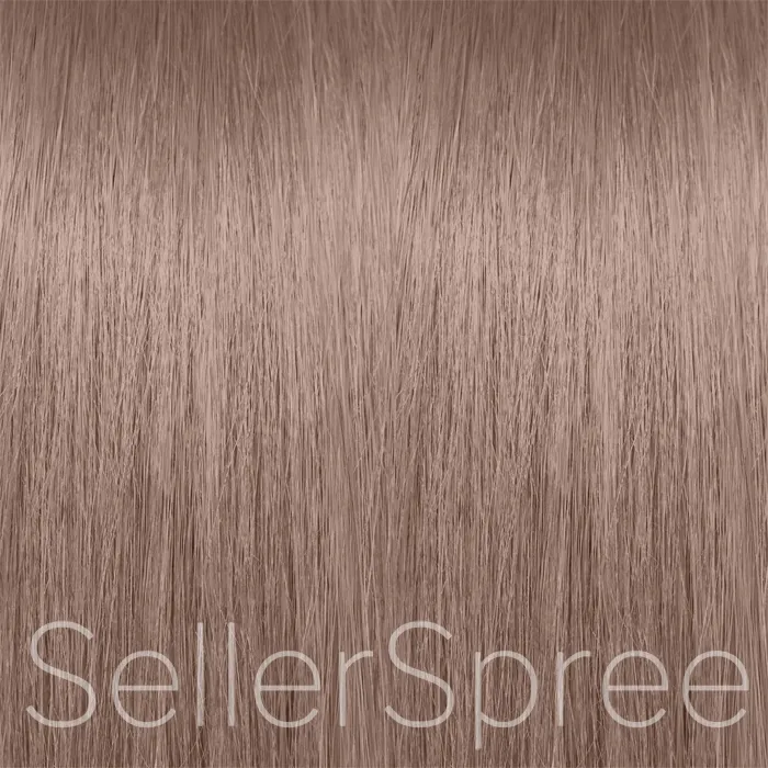 Paul Mitchell The Color Xg Dyesmart Coversmart 9vg-9/63 Very Light Violet Gold Blonde Permanent Hair Color 3oz 90ml | SellerSpree