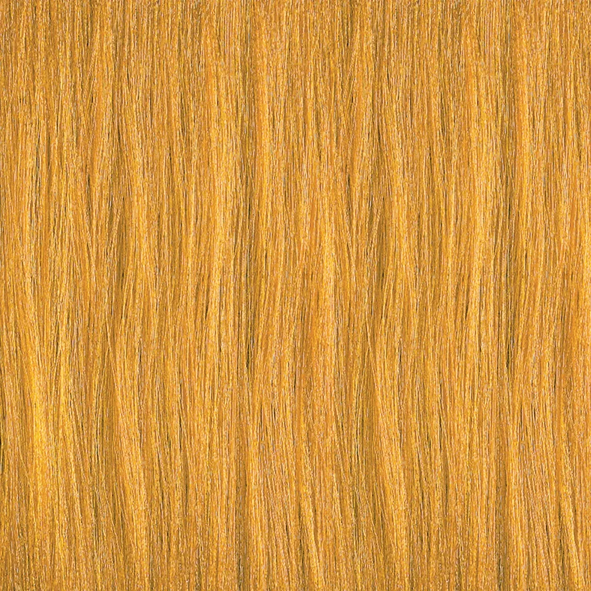 Paul Mitchell The Color XG DyeSmart Gold-33 Permanent Hair Color 3 Ounce 90 Milliliters | SellerSpree