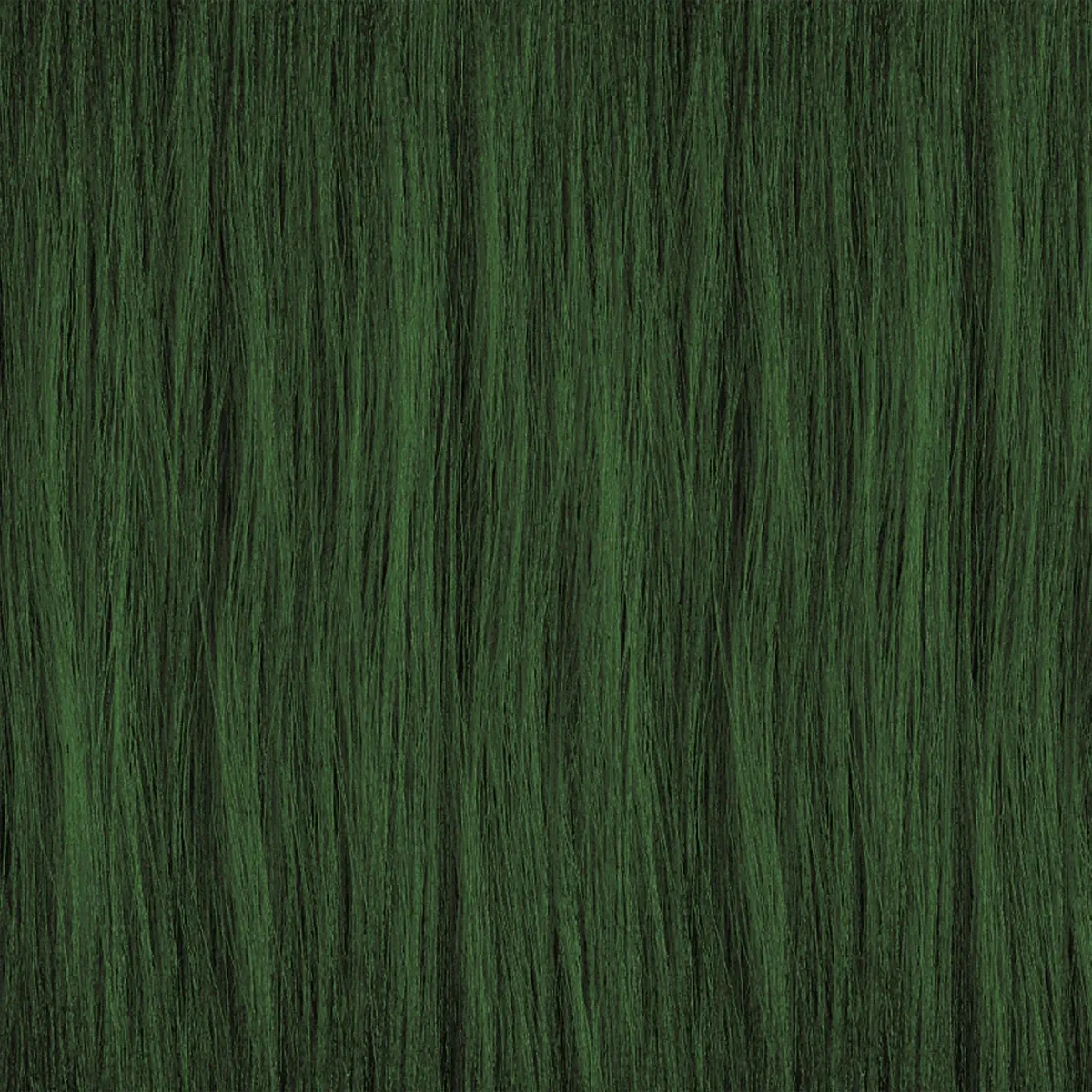 Paul Mitchell The Color XG DyeSmart Green-22 Permanent Hair Color 3 Ounce 90 Milliliters | SellerSpree