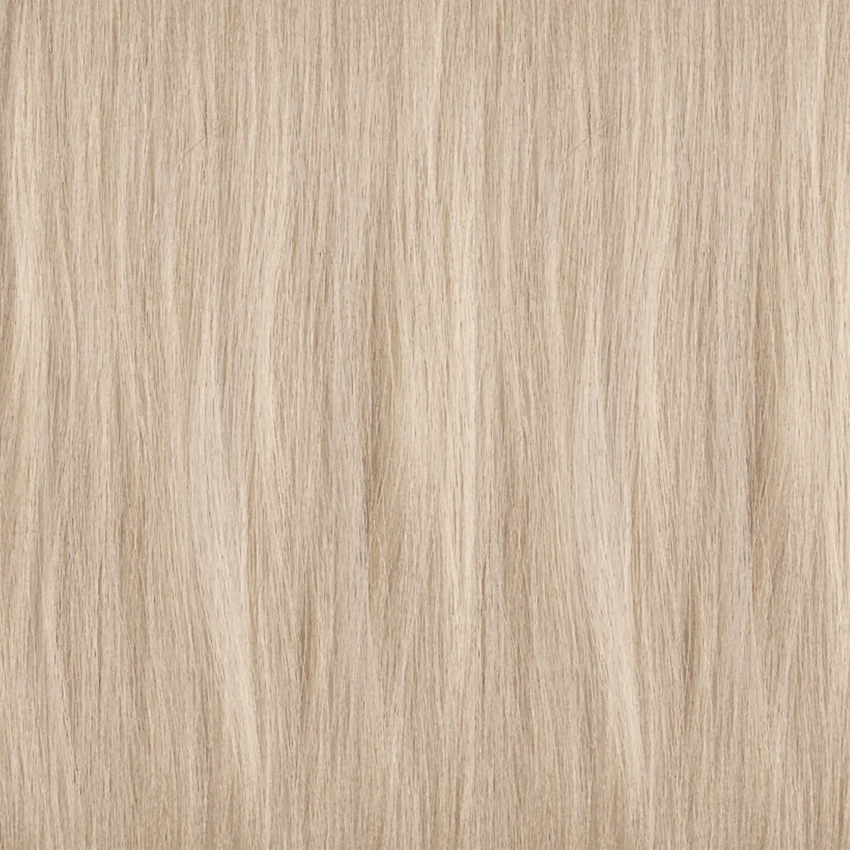 Paul Mitchell The Color XG DyeSmart HLN-12/0 Natural Blonde Permanent Hair Color 3 Ounce 90 Milliliters | SellerSpree