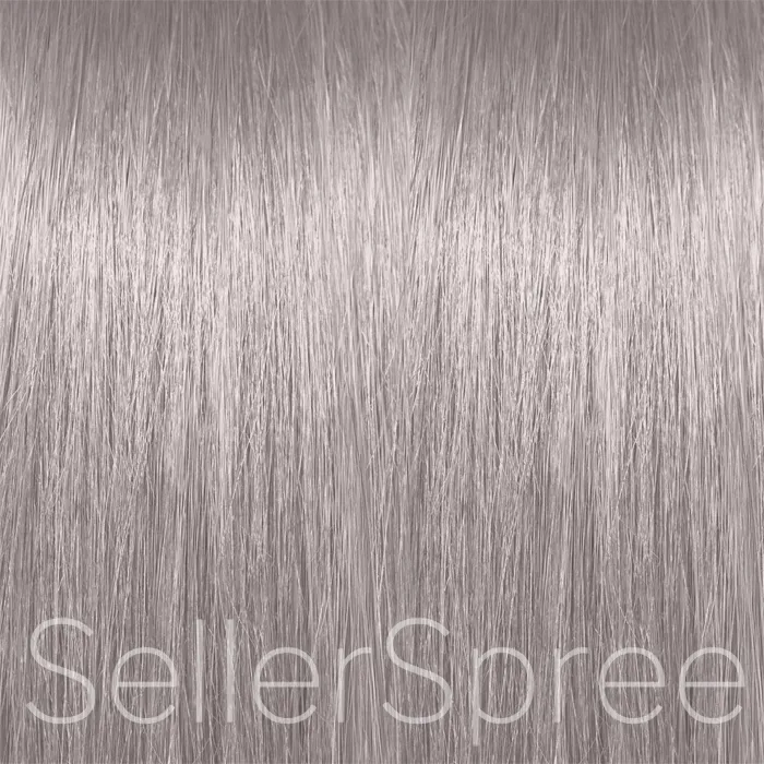 Paul Mitchell The Color XG DyeSmart HLP-12/86 Platinum Blond