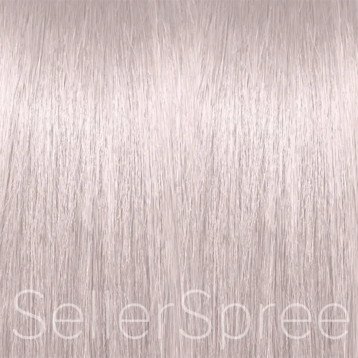 Paul Mitchell The Color Xg Dyesmart Hlpa-12/81 Pearl Ash Permanent Hair Color 3oz 90ml | SellerSpree