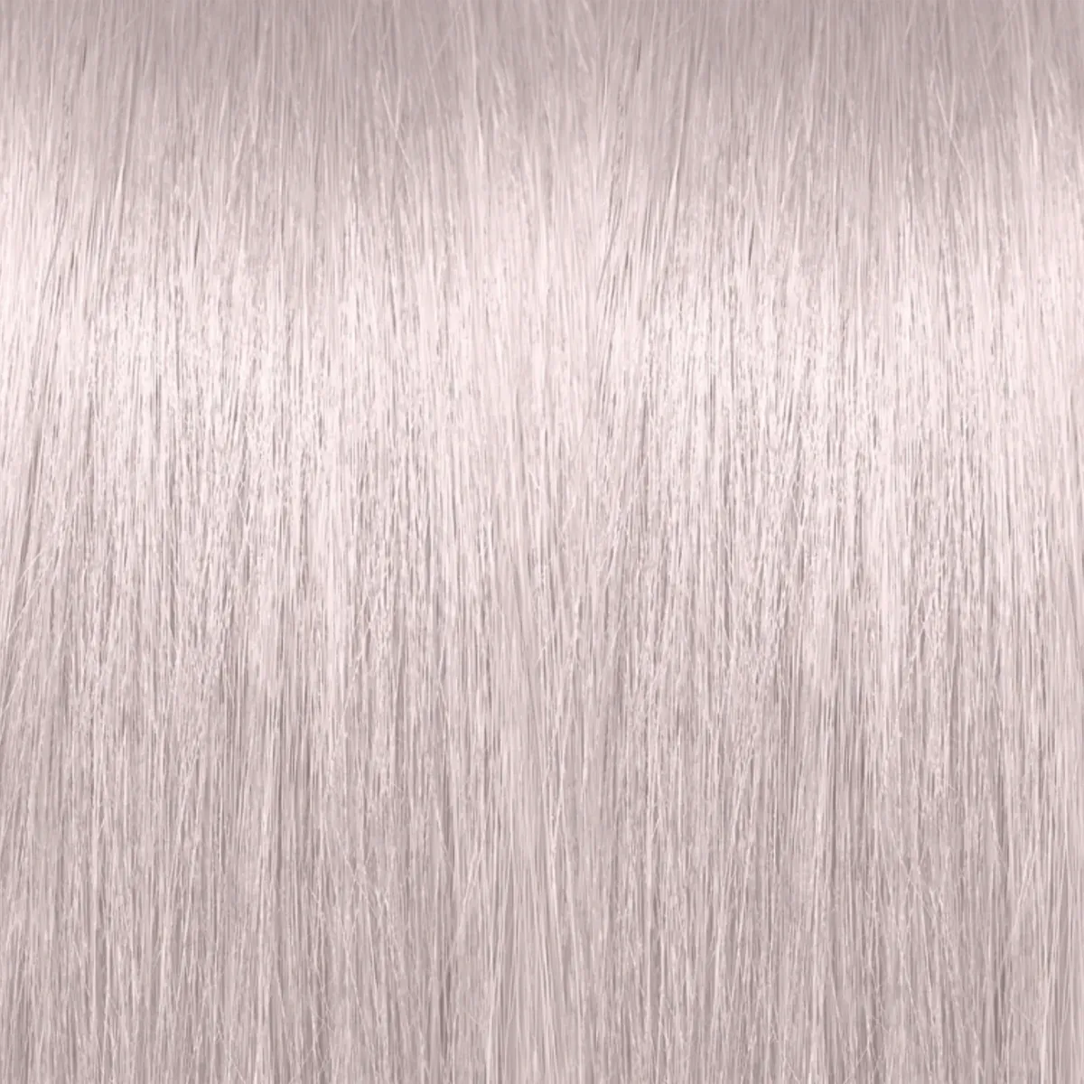 Paul Mitchell The Color XG DyeSmart HLPA-12/81 Pearl Ash Permanent Hair Color 3 Ounce 90 Milliliters | SellerSpree