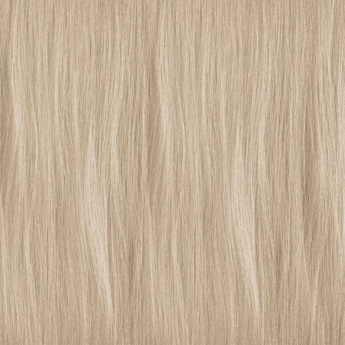 Paul Mitchell The Color XG DyeSmart HLPN-12/80 Platinum Natural Permanent Hair Color 3 Ounce 90 Milliliters | SellerSpree