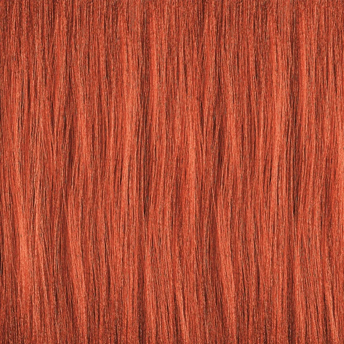 Paul Mitchell The Color XG DyeSmart Orange-34 Permanent Hair Color 3 Ounce 90 Milliliters | SellerSpree