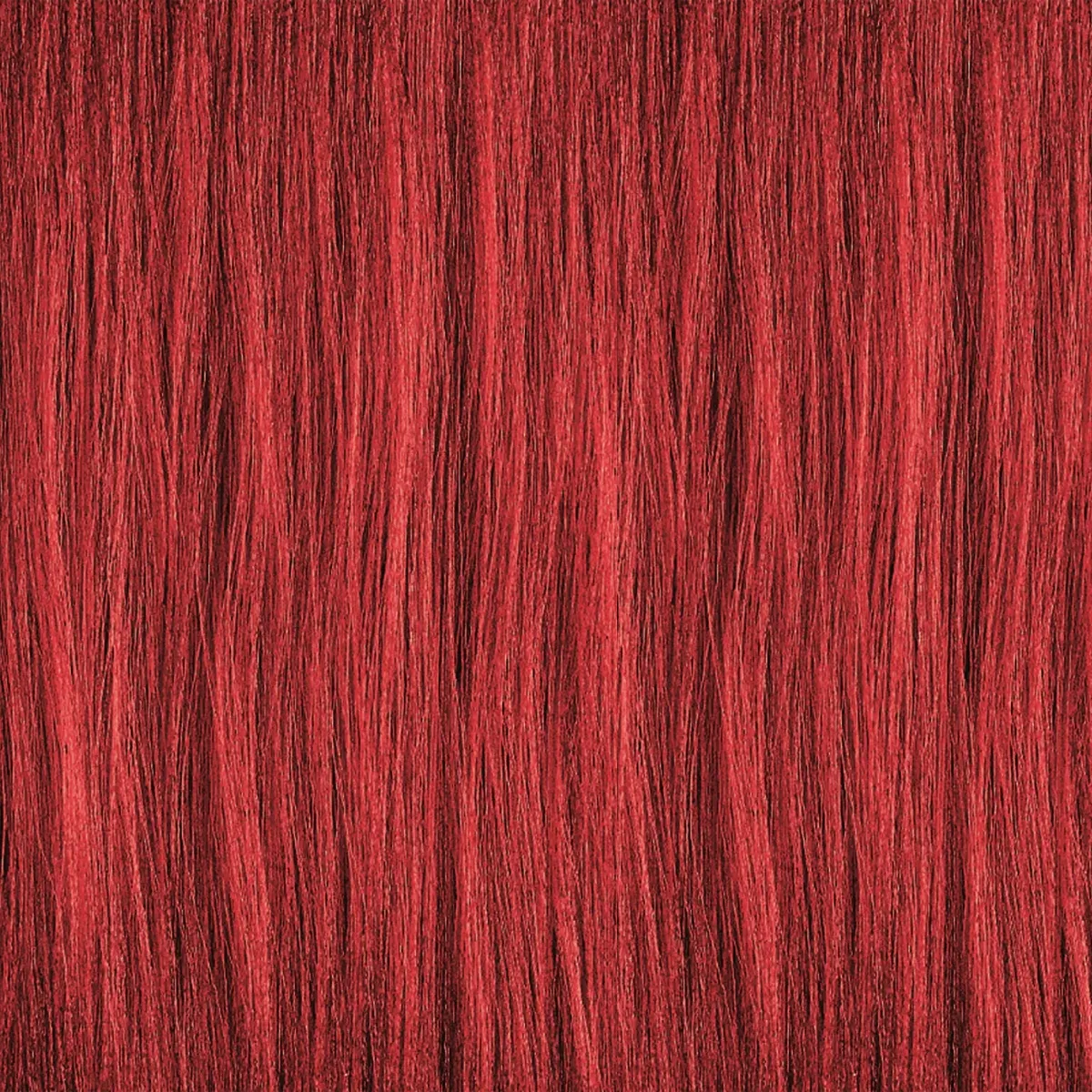 Paul Mitchell The Color XG DyeSmart Red-44 Permanent Hair Color 3 Ounce 90 Milliliters | SellerSpree