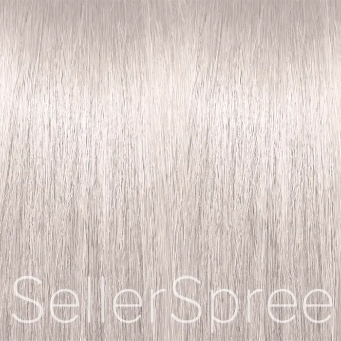 Paul Mitchell The Color Xg Dyesmart Uta-/1 Ultra Toner Ash Permanent Hair Color 3oz 90ml | SellerSpree
