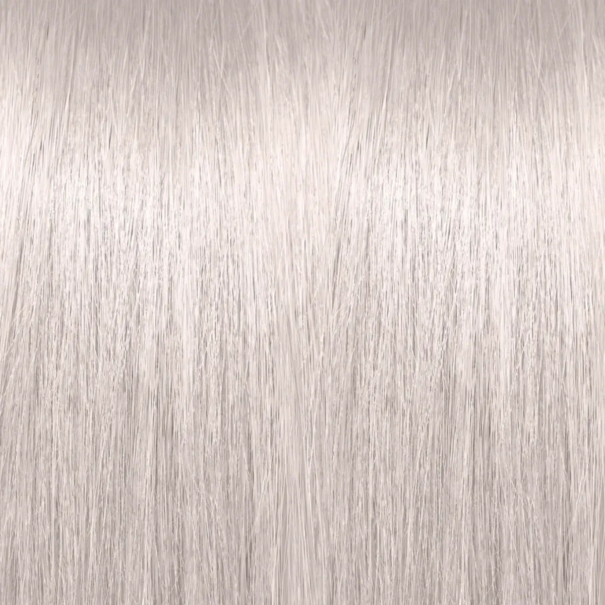 Paul Mitchell The Color XG DyeSmart UTA-/1 Ultra Toner Ash Permanent Hair Color 3 Ounce 90 Milliliters | SellerSpree