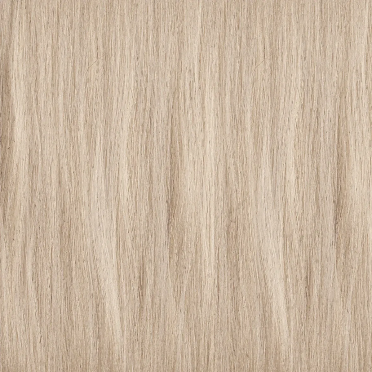 Paul Mitchell The Color XG DyeSmart UTN-/0 Ultra Toner Natural Permanent Hair Color 3 Ounce 90 Milliliters | SellerSpree