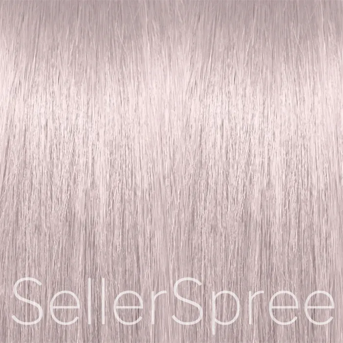 Paul Mitchell The Color Xg Dyesmart Utp-/86 Platinum Permanent Hair Color 3oz 90ml | SellerSpree