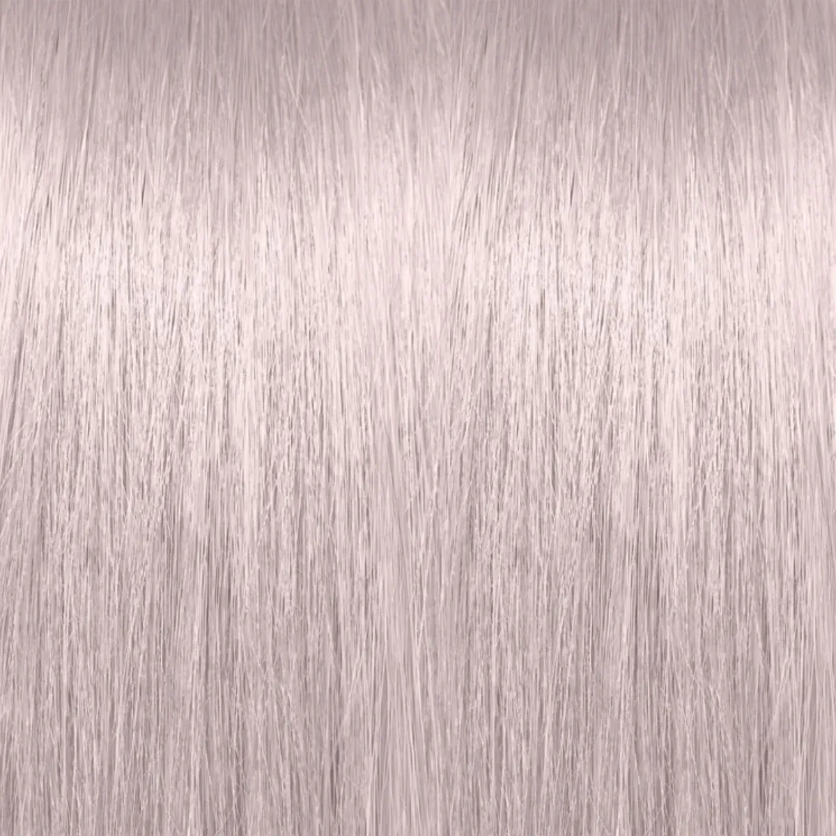 Paul Mitchell The Color XG DyeSmart UTP-/86 Platinum Permanent Hair Color 3 Ounce 90 Milliliters | SellerSpree