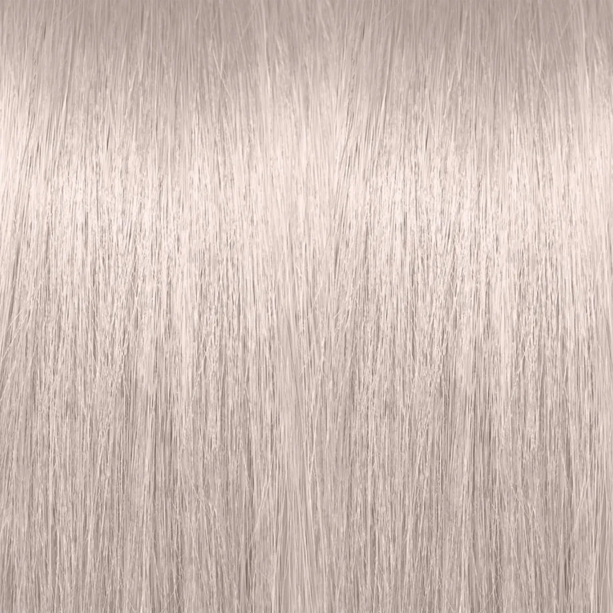 Paul Mitchell The Color XG DyeSmart UTPN-/80 Ultra Toner Pearl Natural Permanent Hair Color 3 Ounce 90 Milliliters | SellerSpree