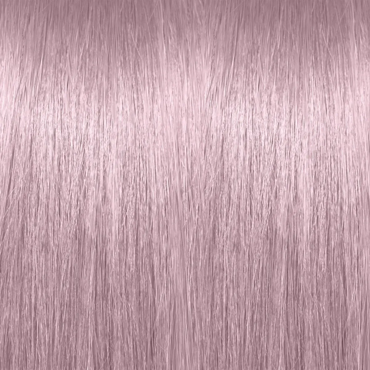 Paul Mitchell The Color XG DyeSmart UTV-/6 Ultra Toner Violet Permanent Hair Color 3 Ounce 90 Milliliters | SellerSpree