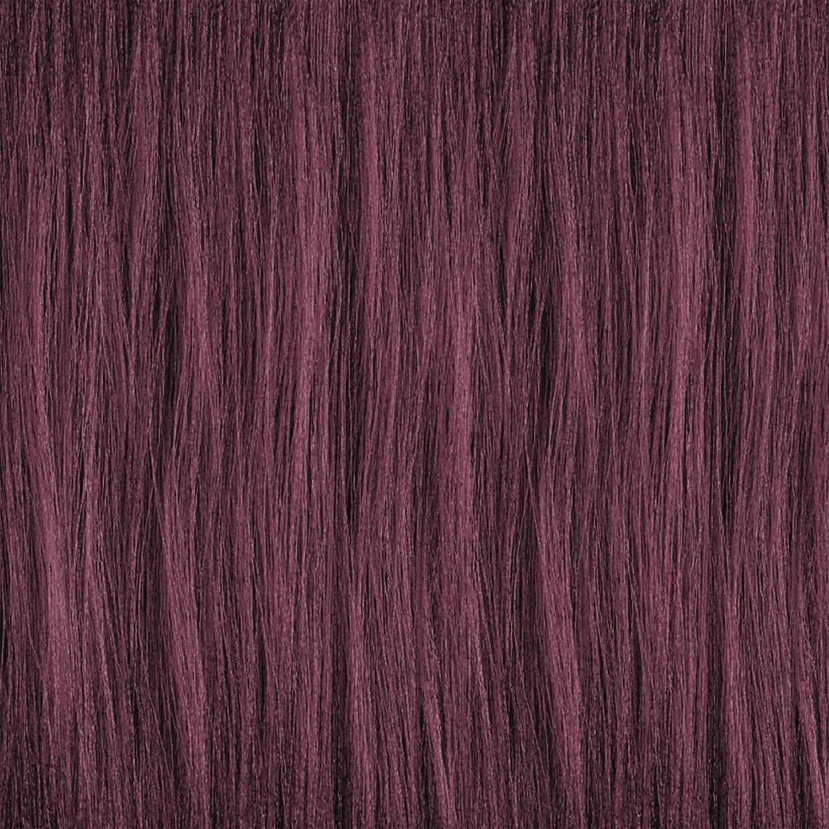 Paul Mitchell The Color XG DyeSmart Violet-66 Permanent Hair Color 3 Ounce 90 Milliliters | SellerSpree