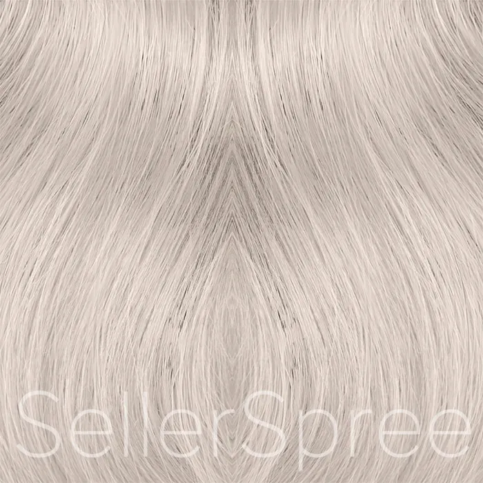 Paul Mitchell The Demi 10A 10/1 Demi-Permanent Hair Color 2 Ounce 60 Milliliters | SellerSpree