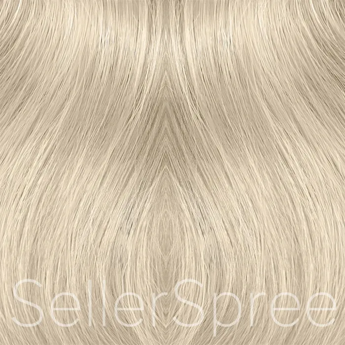 Paul Mitchell The Demi 10BV 10/08 Demi-Permanent Hair Color 2 Ounce 60 Milliliters | SellerSpree