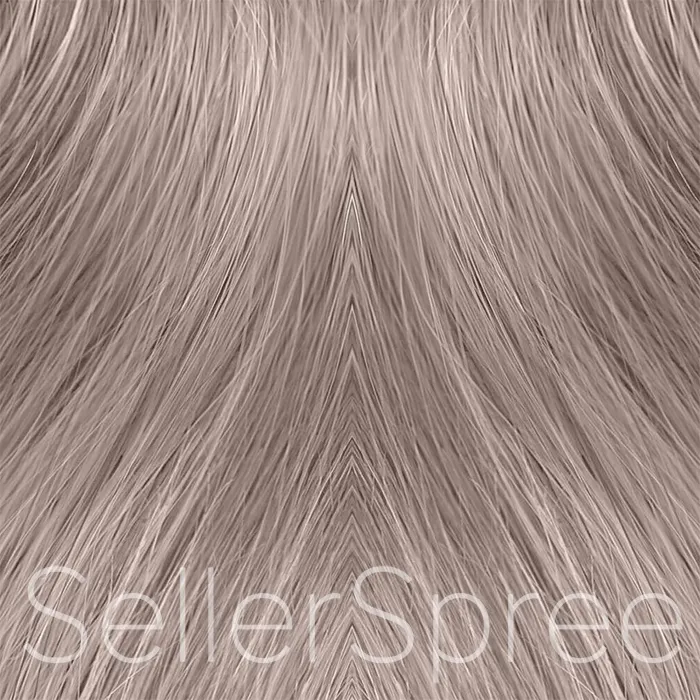 Paul Mitchell The Demi 10PA 10/81 Demi-Permanent Hair Color 2 Ounce 60 Milliliters | SellerSpree