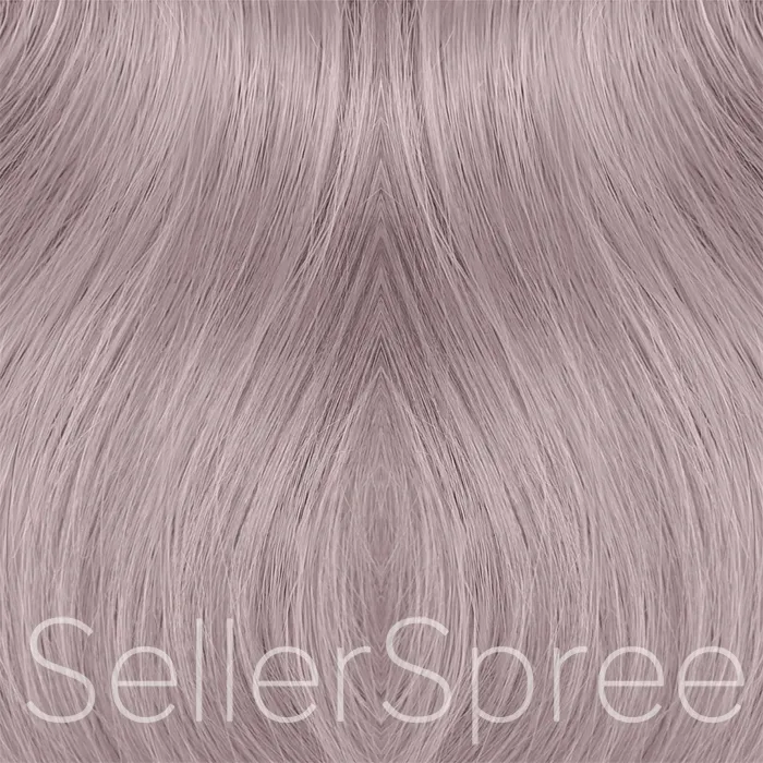 Paul Mitchell The Demi 10V 10/6 Demi-Permanent Hair Color 2 Ounce 60 Milliliters | SellerSpree