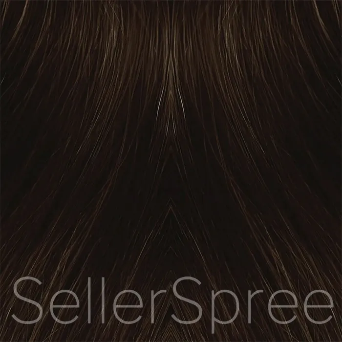 Paul Mitchell The Demi 1N 1/0 Demi-Permanent Hair Color 2 Ounce 60 Milliliters | SellerSpree