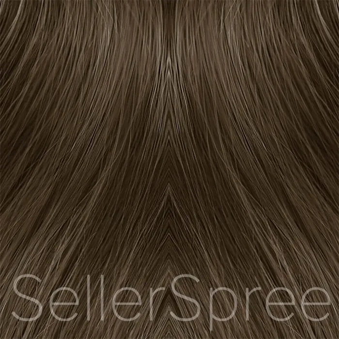 Paul Mitchell The Demi 3A 3/1 Demi-Permanent Hair Color 2 Ounce 60 Milliliters | SellerSpree