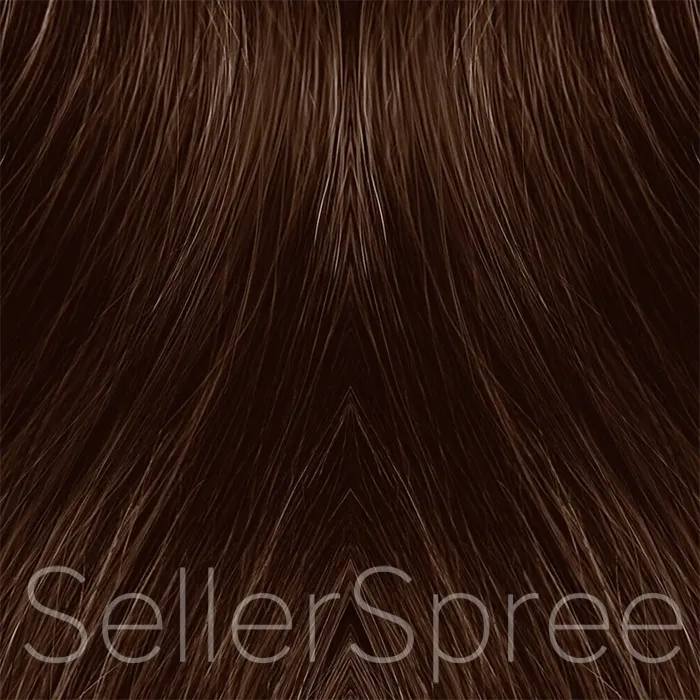 Paul Mitchell The Demi 3BV 3/08 Demi-Permanent Hair Color 2 Ounce 60 Milliliters | SellerSpree