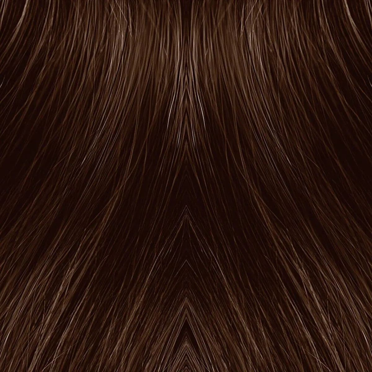 Paul Mitchell The Demi 3BV 3/08 Demi-Permanent Hair Color 2 Ounce 60 Milliliters | SellerSpree