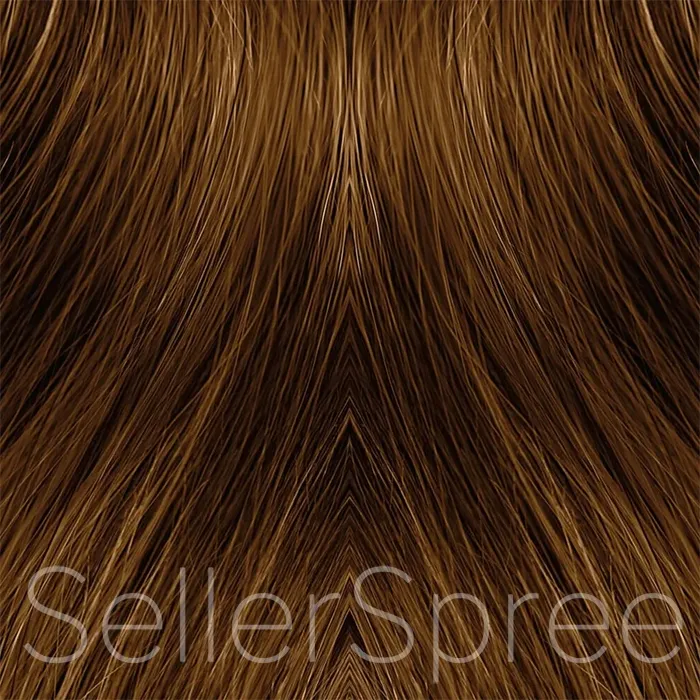 Paul Mitchell The Demi 3G 3/03 Demi-Permanent Hair Color 2 Ounce 60 Milliliters | SellerSpree