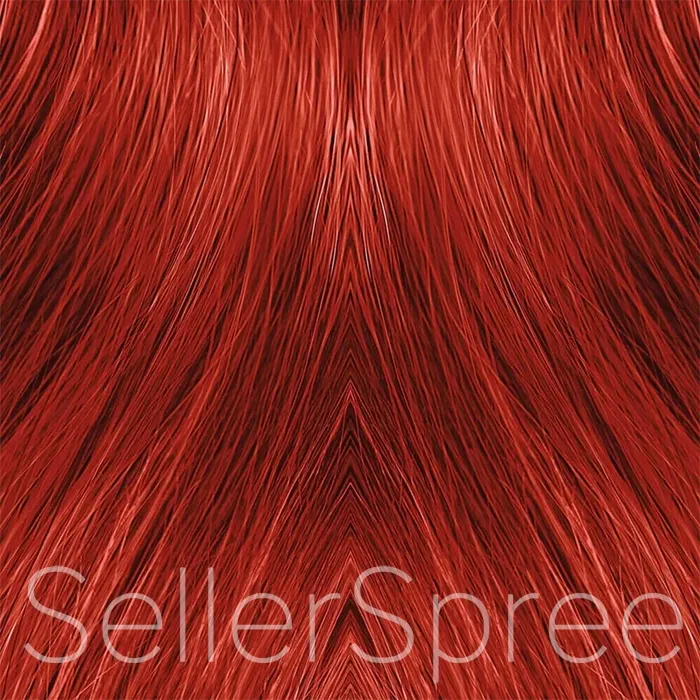 Paul Mitchell The Demi 3OR Demi-Permanent Hair Color 2 Ounce 60 Milliliters | SellerSpree