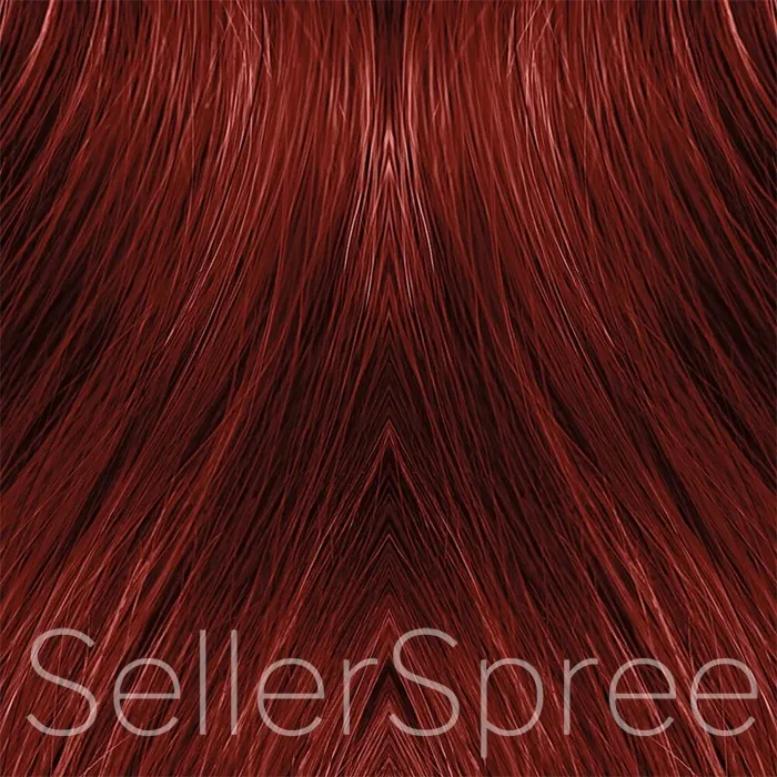 Paul Mitchell The Demi 3R Demi-Permanent Hair Color 2 Ounce 60 Milliliters | SellerSpree