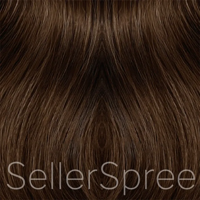Paul Mitchell The Demi 5n 5/0 Demi-permanent Hair Color 2oz 60ml | SellerSpree