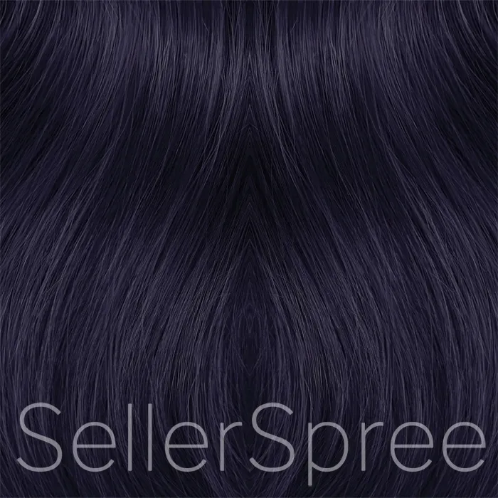 Paul Mitchell The Demi 6AA 6/11 Demi-Permanent Hair Color 2 Ounce 60 Milliliters | SellerSpree