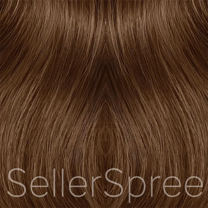 Paul Mitchell The Demi 6BV 6/08 Demi-Permanent Hair Color 2 Ounce 60 Milliliters | SellerSpree