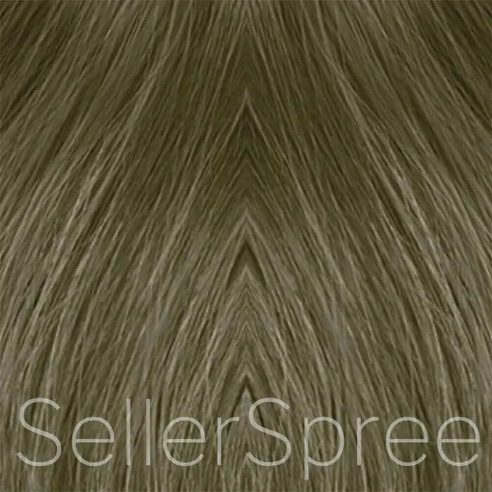 Paul Mitchell The Demi 8MT 8/2 Demi-Permanent Hair Color 2 Ounce 60 Milliliters | SellerSpree