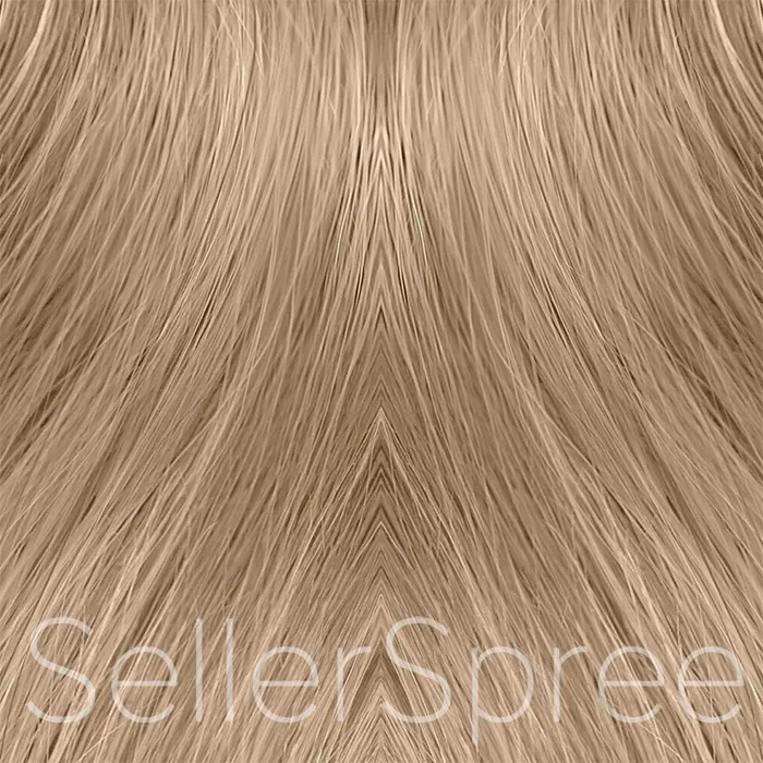 Paul Mitchell The Demi 8N 8/0 Demi-Permanent Hair Color 2 Ounce 60 Milliliters | SellerSpree