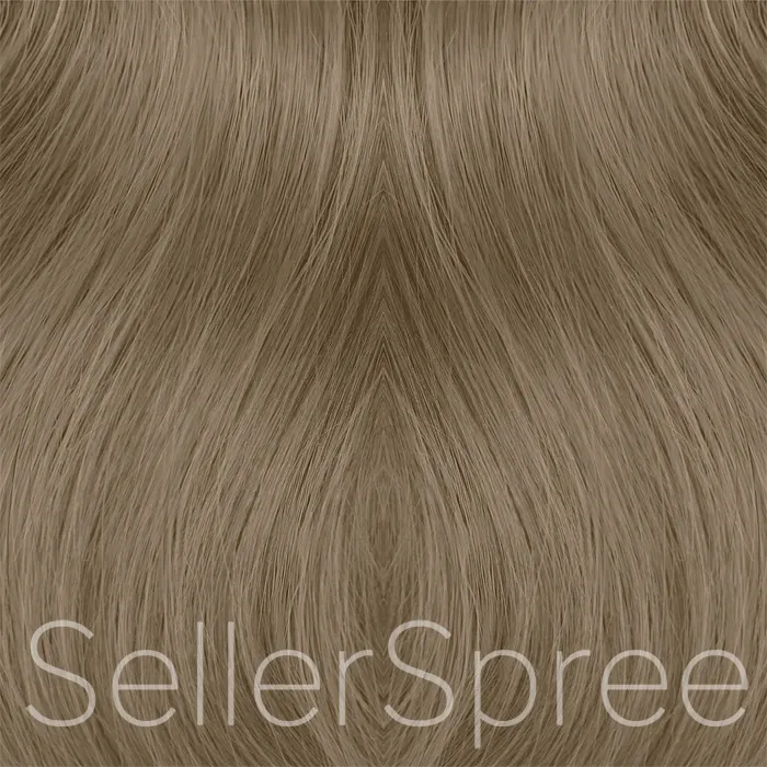 Paul Mitchell The Demi 8nb 8/07 Demi-permanent Hair Color 2oz 60ml | SellerSpree