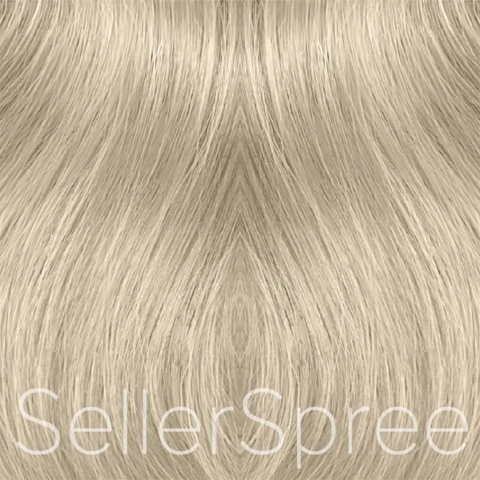 Paul Mitchell The Demi 9BV 9/08 Demi-Permanent Hair Color 2 Ounce 60 Milliliters | SellerSpree