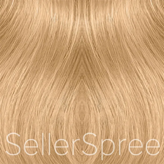 Paul Mitchell The Demi 9G 9/03 Demi-Permanent Hair Color 2 Ounce 60 Milliliters | SellerSpree