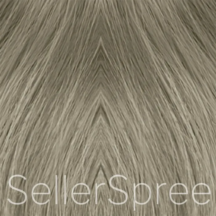 Paul Mitchell The Demi 9MT 9/2 Demi-Permanent Hair Color 2 Ounce 60 Milliliters | SellerSpree