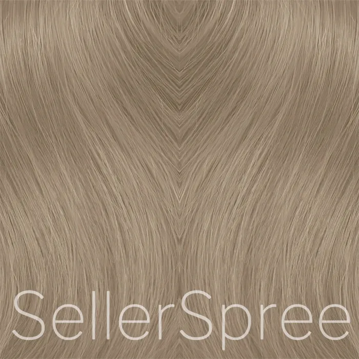 Paul Mitchell The Demi 9NB 9/07 Demi-Permanent Hair Color 2 Ounce 60 Milliliters | SellerSpree