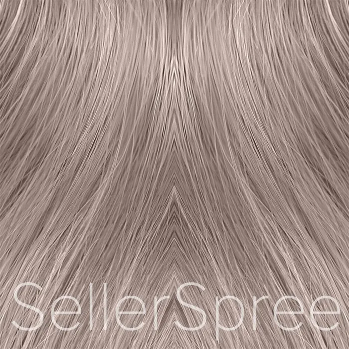 Paul Mitchell The Demi 9PA 9/81 Demi-Permanent Hair Color 2 Ounce 60 Milliliters | SellerSpree